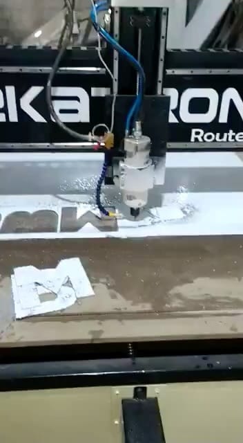 Placa Personalizada Decorativa